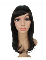 W-511A-Charcoal