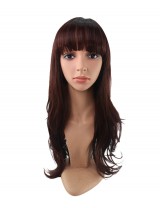 W-755-Auburn