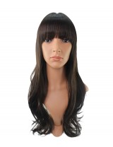 W-755-Charcoal