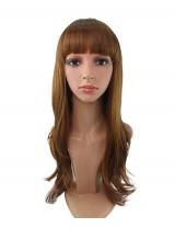 W-755-Medium Auburn