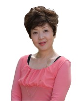 Wigs2you 全假髪 日本正品 真人髪絲+高溫絲 短卷髪 蓬松 斜劉海 HHB-014