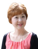 Wigs2you 全假髪 日本正品 真人髪絲+高溫絲 短直髪 斜劉海 HHB-015