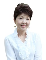 Wigs2you 全假髪 日本正品 真人髪絲+高溫絲 短直髪 斜劉海 氣質OL型 HHB-016