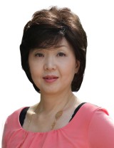 Wigs2you 全假髪 日本正品 真人髪絲+高溫絲 中長直髪 斜劉海 蓬松 氣質OL型 HHB-023