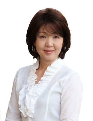 Wigs2you 全假髪 日本正品 真人髪絲+高溫絲 中長直髪 斜劉海 蓬松 氣質OL型 HHB-024