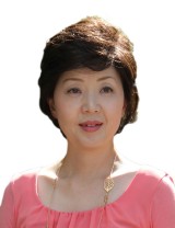 Wigs2you 全假髪 日本正品 真人髪絲+高溫絲 短款卷髪 斜劉海 蓬松 氣質OL型 HHB-025