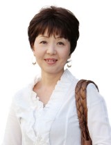 Wigs2you 全假髪 日本正品 真人髪絲+高溫絲 短款直髪 齊劉海 蓬松 氣質OL型 HHB-030