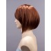 Wigs2you 全假髮 日本正品 短 直 蓬松 右偏分 清爽 甜美 修臉 可愛 時尚BOB頭 甜美可愛型W-131