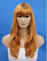 W-306-Golden