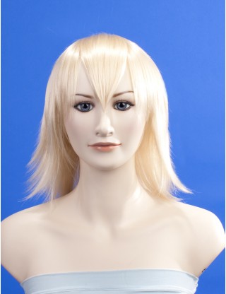 W-728