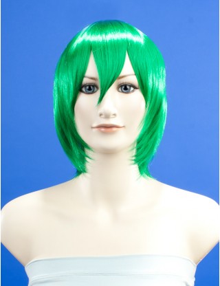 W-733
