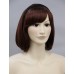 Wigs2you 髪飾 日本正品 麻花辮 頭箍假髪帶 日韓時尚W-8213