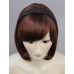 Wigs2you 髪飾 日本正品 麻花辮 頭箍假髪帶 日韓時尚W-8213