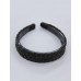 Wigs2you 髪飾 日本正品 麻花辮 頭箍假髪帶 日韓時尚W-8213