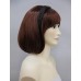 Wigs2you 髪飾 日本正品 麻花辮 頭箍假髪帶 日韓時尚W-8213