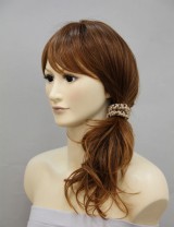 Wigs2you 髪飾 日本正品 髪圈 小巧 時尚W-8227