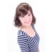 Wigs2you 髪飾 日本正品 麻花辮 頭箍假髪帶 日韓時尚W-8232