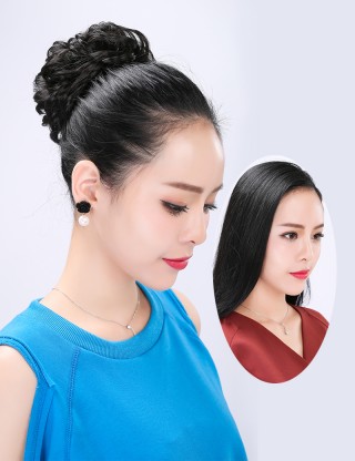 W-8260