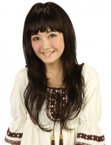 WS-2001-Dark Brown