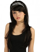 WS-2002-SS Black