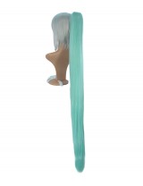 CH-006~C-Aqua Marine