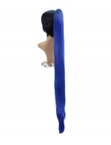CH-006~C-Dark Blue