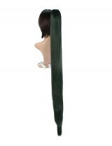 CH-006~C-Dark Green