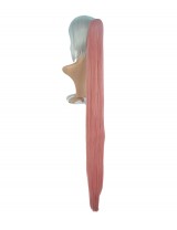CH-006~C-Dark Pink