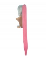 CH-006~C-Dirty Pink