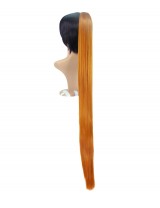 CH-006~C-Golden