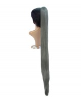CH-006~C-Light Grey