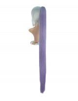 CH-006~C-Light Violet