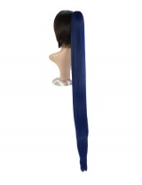 CH-006~C-Navy
