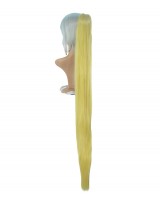 CH-006~C-Pale Yellow