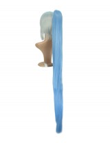 CH-006~C-Powder Blue