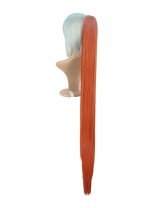 CH-006~C-Salmon