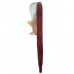 CH-006~C-Wine Red