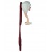 CH-006~C-Wine Red