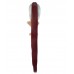 CH-006~C-Wine Red