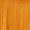 C-Bright Orange