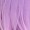 C-Light Plum