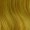 Batman Female Joker Wig - Gold