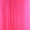 Batman Female Joker Wig - Neon Pink