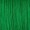 Swamp Queen Adult Wig - Dark Green