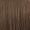 Swamp Queen Adult Wig - Brown