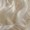 White Queen Wig Alice Through the Looking Glass