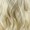 Blonde Long Curly Sexy Wig