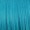 C-Dark Ocean Green