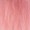 Half Bald men Wig Pink