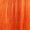 80s Adult Women Dark Orange Rocker Style Wig